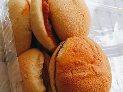 -生活林(河北路店)