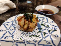 -东瀛阁(锦江宾馆店)