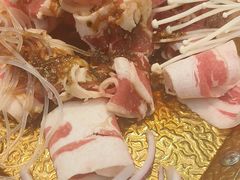 -郭记烤肉创始店(民丰大街店)