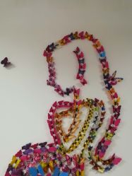 -爱尔乐美孕产瑜伽·普拉提