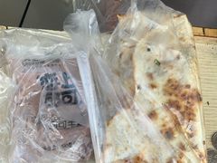 -金杨老摊头蛋饼(金口路店)