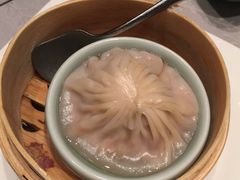 -许仙楼餐厅