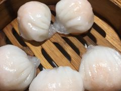 -六乃喜(北园大街)