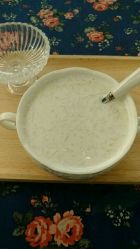 -玥悦母婴月子护理中心玥悦喜喜馆