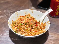 -壹盏灯(惠农店)