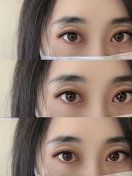 -COME·美睫Eyelash美甲