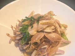 -彩虹之约•淮扬家宴(亚运村店)