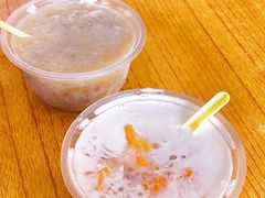 -精精化州糖水(港澳商业城店)