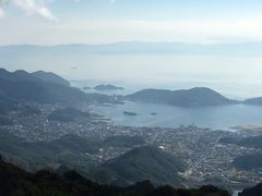 -小豆岛町