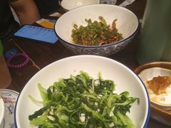 -衡厨·衡阳土菜(中南店)