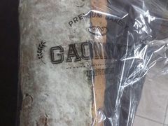 -GAONNURI加温努力(马场店)