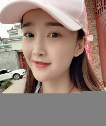 -Yestar艺星医疗美容医院