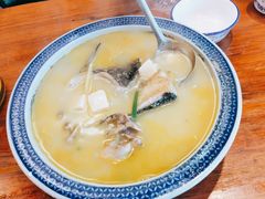 -印象江南(东栅店)