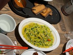 -老头儿油爆虾(胜利河美食街店)