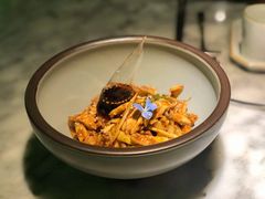 -辛香汇·现炒川菜(淮海路百盛店)