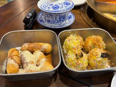 -牛签签串串香(IFS店)