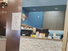 -老屋印象·酸菜鱼新川菜(义乌之心店)