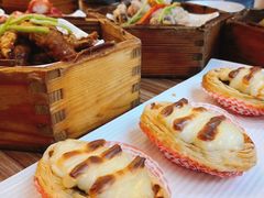 -粤食堂(天津和悦汇店)