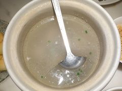 -小菜园新徽菜(合肥之心城店)
