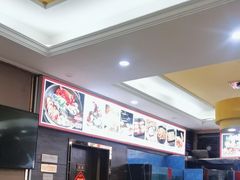 -肥仔顺德菜(龙悦居店)
