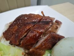 -太兴烧味餐厅(香港机场店)