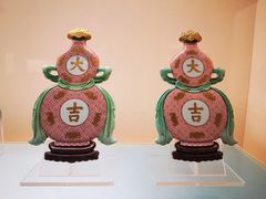 -上海博物馆