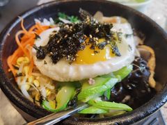 -高丽屋(天宁寺店)