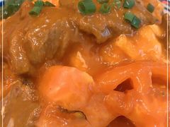 -小龍鳳餐室(番禺路店)