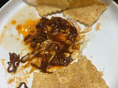 -尚宴(盛世广场·食尚街店)