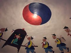 -菲拉拉漫温泉(东环路店)