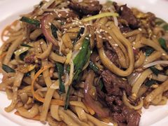 -凤来粤菜馆(珠江新城店)