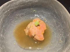-鮨心和(外滩店)