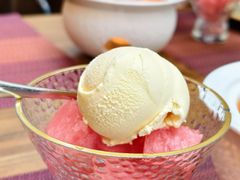 -翡翠鸟精品泰国菜(北辰财富中心店)