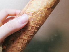 -盒马鲜生(王府广场店)