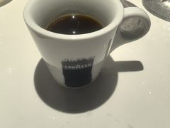 -LAVAZZA拉瓦萨咖啡(中航城君尚购物中心店)