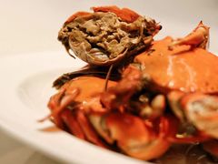 -宣和苑(华侨新村店)