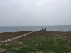 -Cafe Aewol Monsant