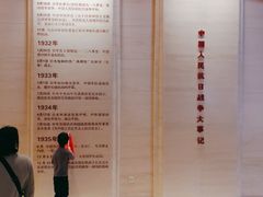 -中国人民抗日战争纪念馆