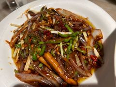 -東大方(湖州白鹭迎店)