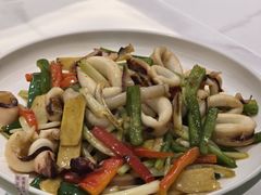 -椿记烧鹅(叠彩店)