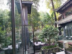 -大妙火锅·非物质文化遗产(东湖公园店)