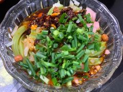 -金必轩(青岩店)