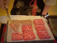 -本逸·割烹料理(湖墅店)