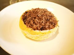 -曲廊院(东四十一条店)