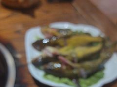 -亮欢寨(凯里总店)