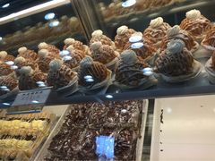 iphone_upload_pic-老大昌(淮海中路店)