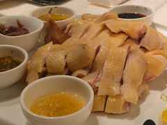 -闻见中国海南菜(K11店)