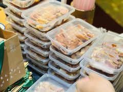 -老西门·常州菜·20年老品牌(新区店)