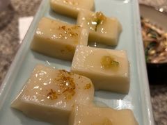 -南京大牌档(壹方天地店)