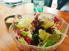 -帕歌西班牙餐厅paco tapas